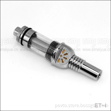 New arrival e-cig ET-I item ecig mod e-cigarette ego lanyard